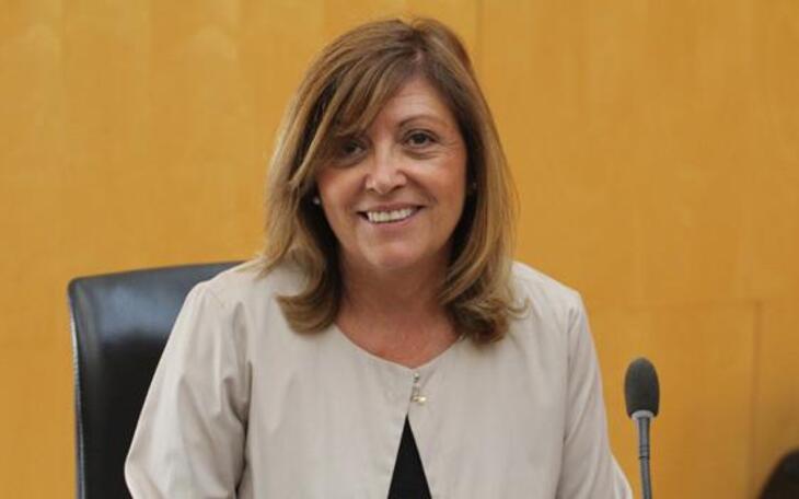 Benidorm obtiene cerca de 150.000 euros para planes de inserción sociolaboral de personas en riesgo de exclusión