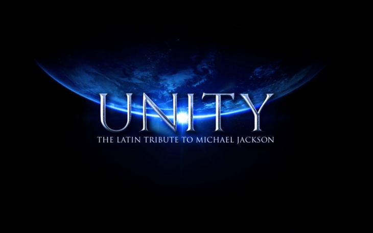 Aplazado el ‘show’ tributo a Michael Jackson 