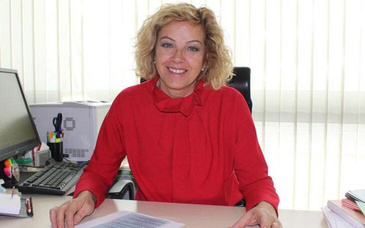 Benidorm solicita a Conselleria un nuevo Taller para formar y contratar durante un año a veinte personas desempleadas