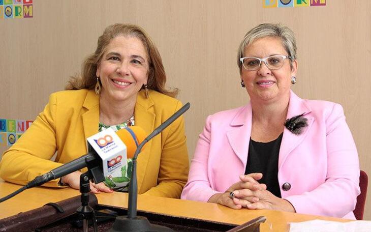 Igualdad organiza el curso de empoderamiento para la mujer ‘Actívate y triunfa’ 