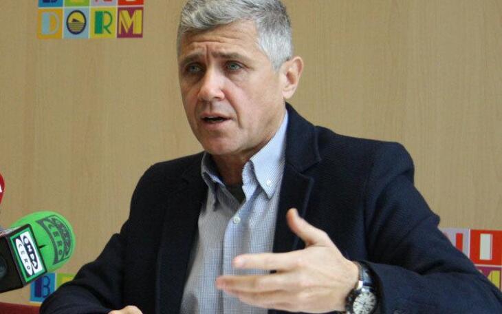 Ciudadanos lamenta la nula capacidad del Gobierno local al ceder a SUMA la gestión de las plusvalías