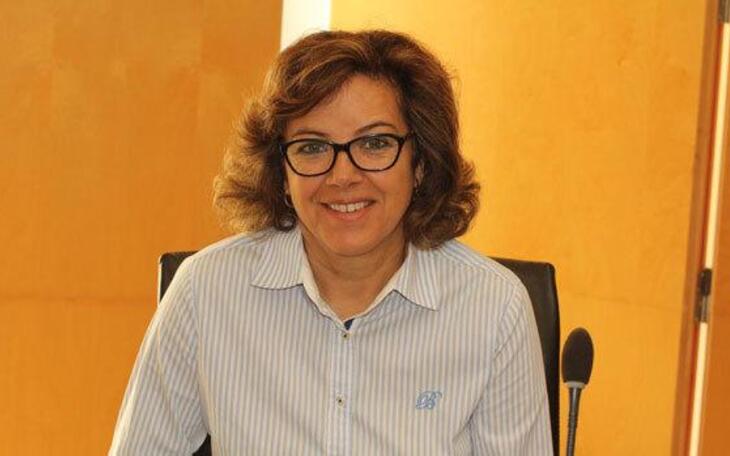 El Ayuntamiento de Benidorm apoya a la iniciativa empresarial con ‘Código Emprendedor’