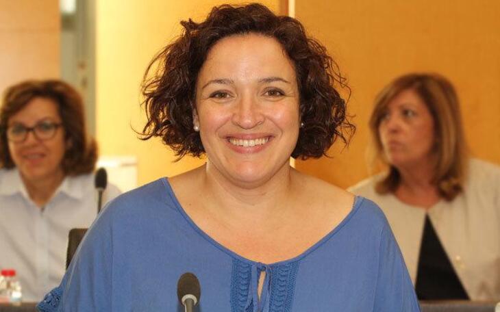 Los técnicos avalan que la propuesta aportada por los propietarios de Armanello cumple la normativa y puede ser remitida a Conselleria