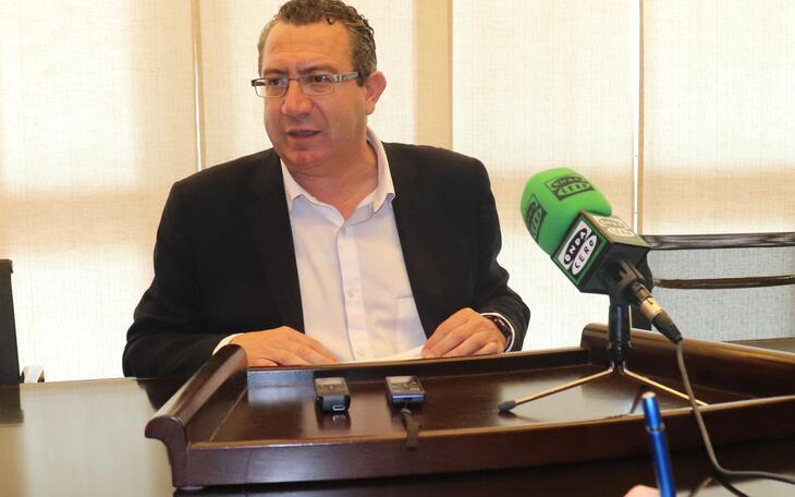 Benidorm logra 2,4 millones del programa Red.es para su proyecto de ‘Destino Turístico Inteligente y Sostenible’ 