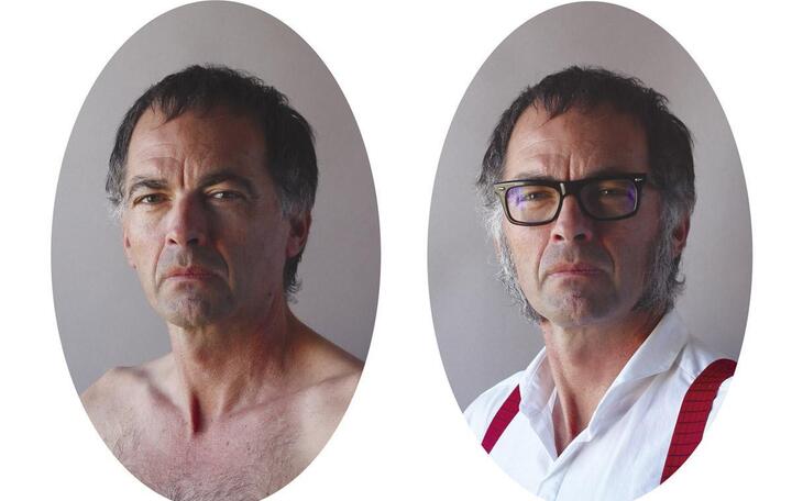 Cultura expone una muestra fotográfica de Alicia Lamarca en l’Espai d’Art Urbà de Los Carrascos