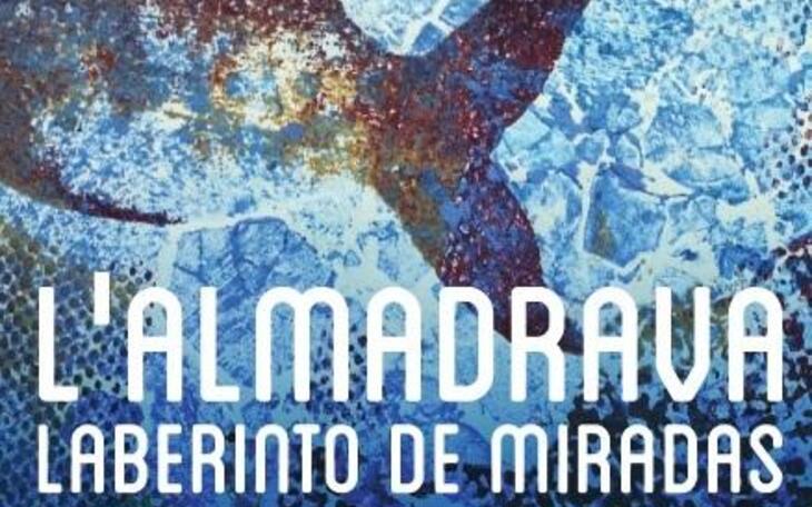 Benidorm inaugura esta tarde una exposición de grabados realizados por los alumnos del centro ocupacional Les Talaies