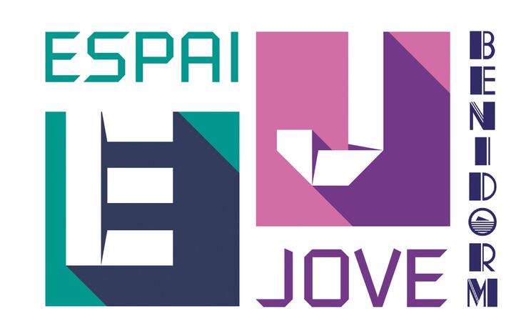 Programación de febrero del Espai Jove de Benidorm