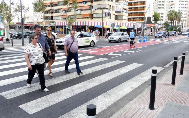 El Ayuntamiento lanzará una campaña para fomentar la participación vecinal