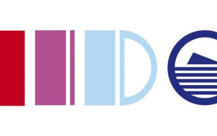 D+I file