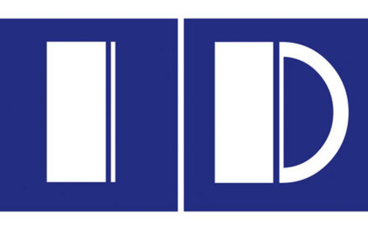 D+I file