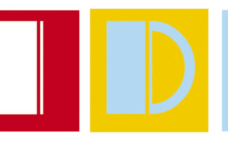 D+I file