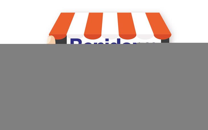 ‘Benidorm compra en casa’
