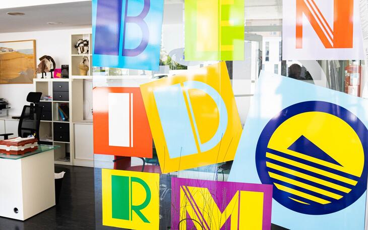 Benidorm avanza en la redacción de su Plan Joven, que en breve iniciará la fase de participación ciudadana