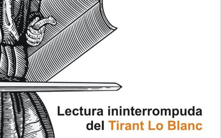 Benidorm commemora este divendres el 