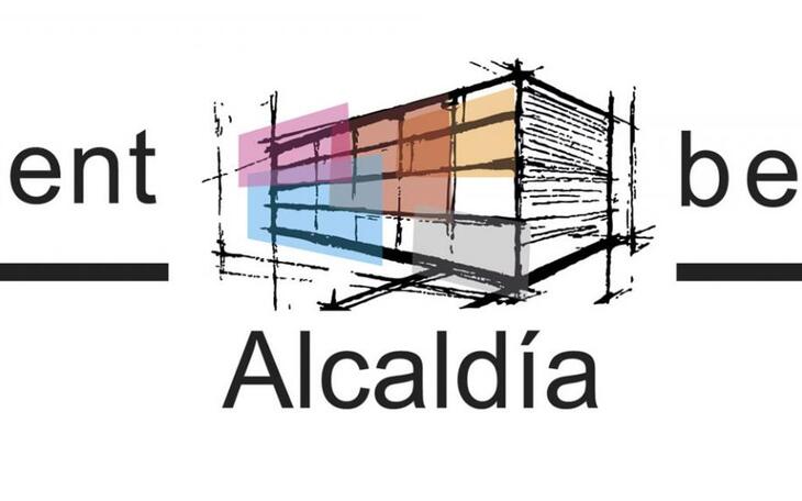 Alcaldía