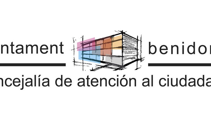 Atención al Ciudadano