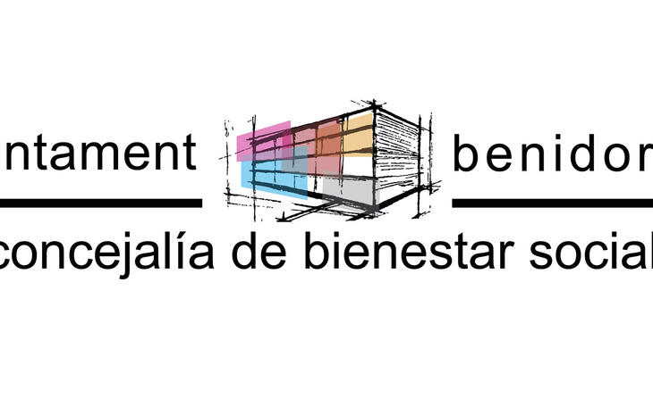 Bienestar Social