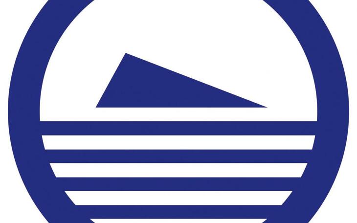 Logo Benidorm O