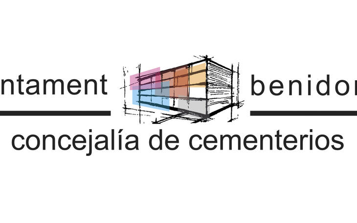 Cementerios