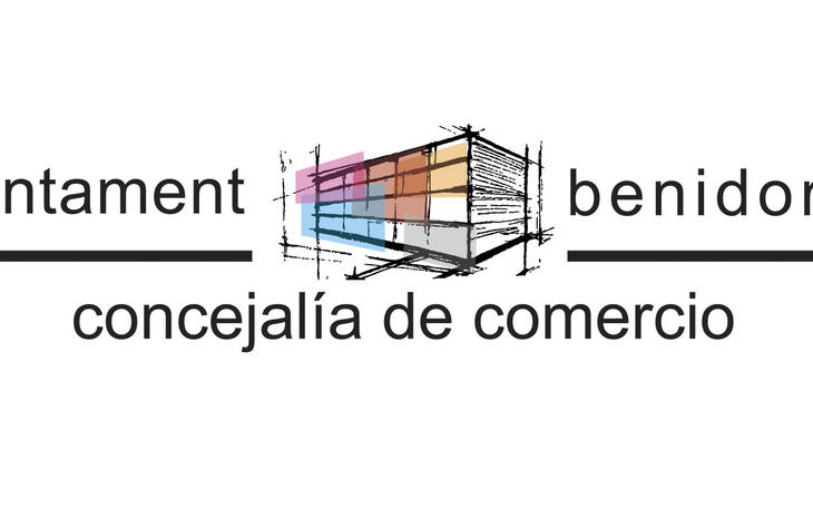 Comercio