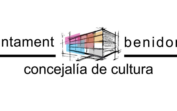 Cultura