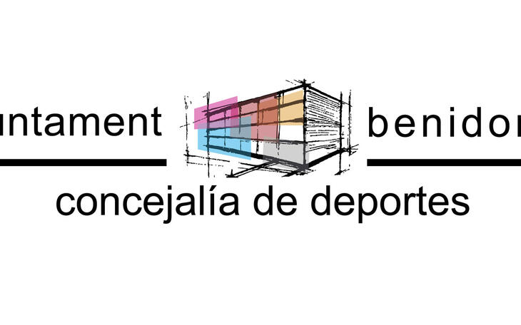 Deportes