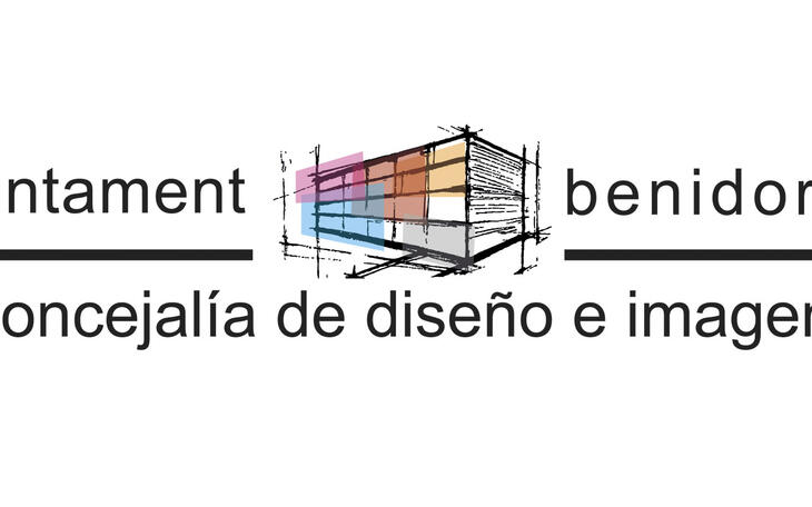 Diseño e Imagen