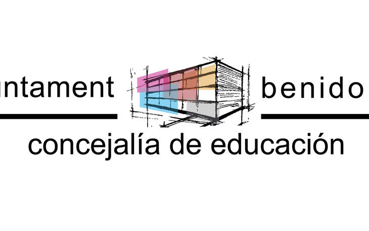 Educación