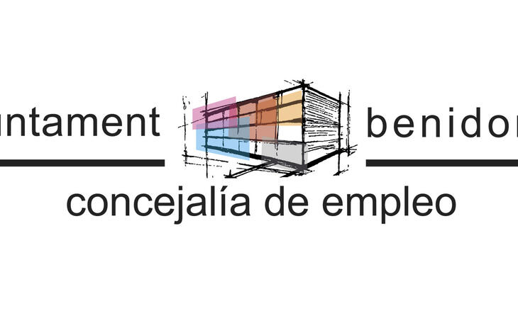Empleo