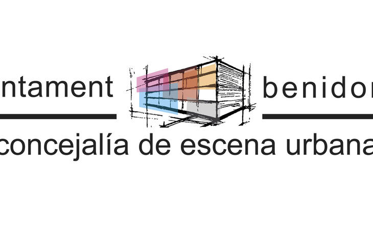 Escena Urbana