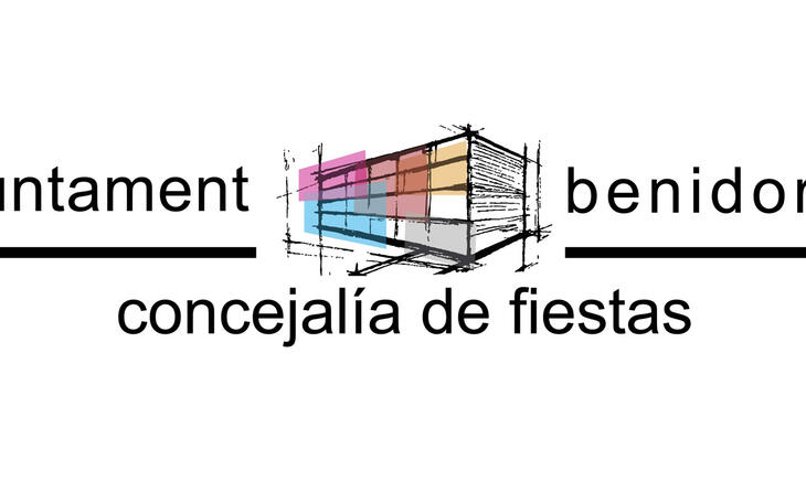 Fiestas
