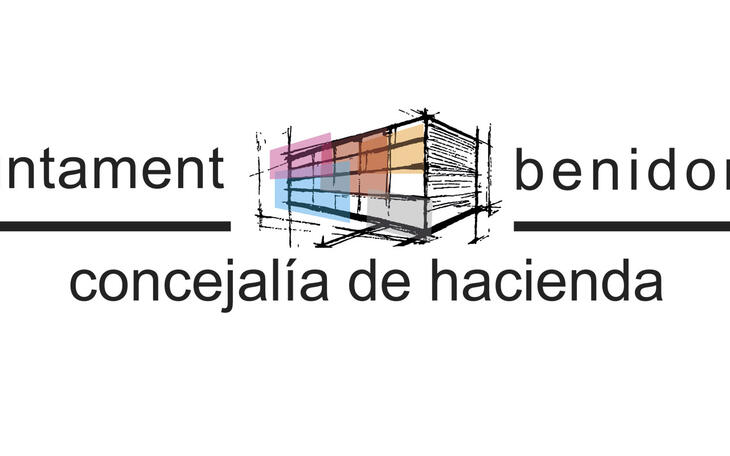 Hacienda