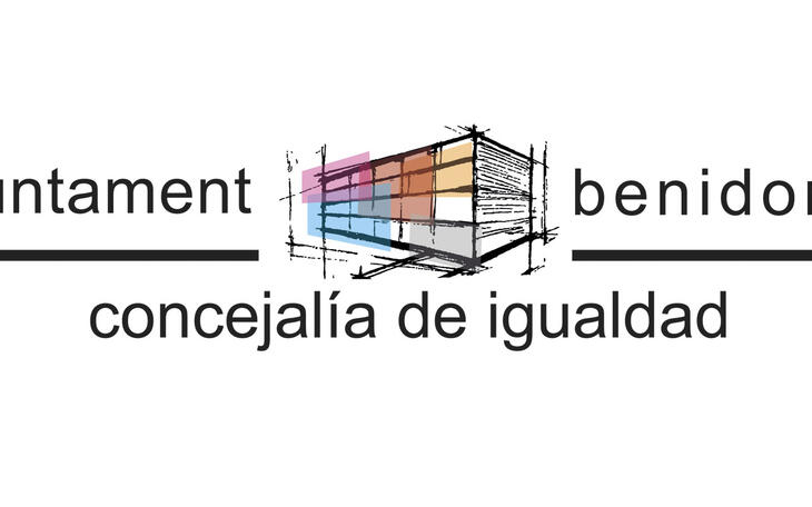 Igualdad