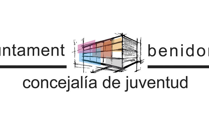 Juventud