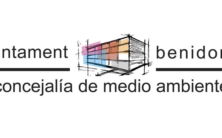 Medio Ambiente