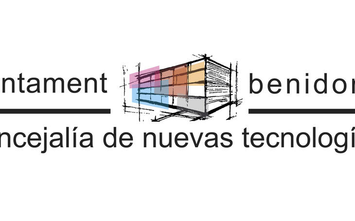 Nuevas Tecnologías