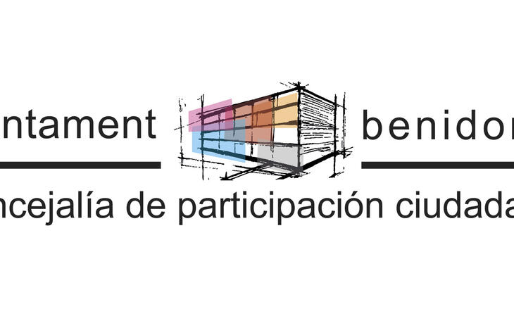 Participación Ciudadana