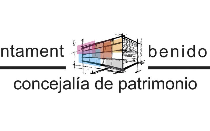 Patrimonio
