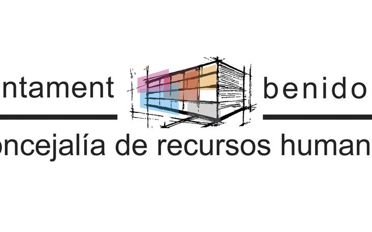 Recursos Humanos