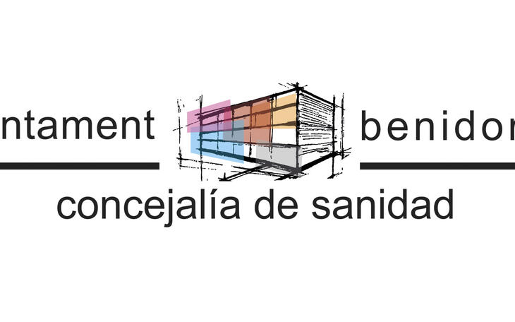 Sanidad