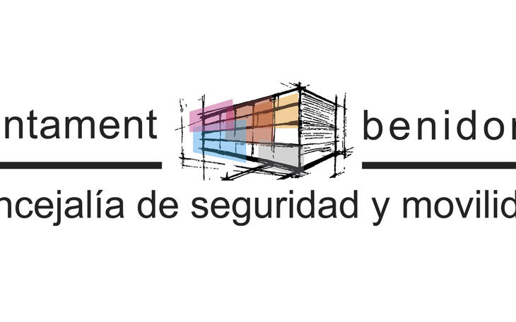 Seguridad