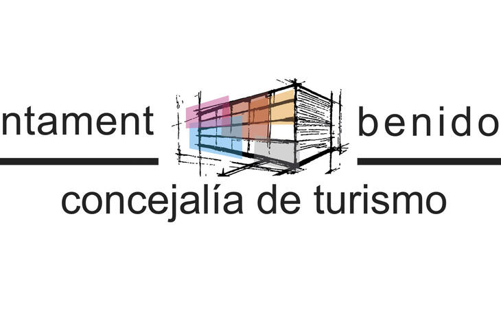 Turismo