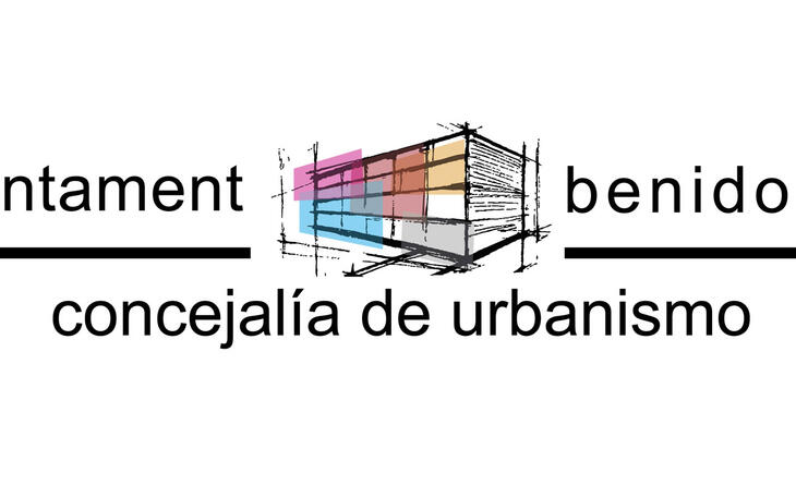 Urbanismo