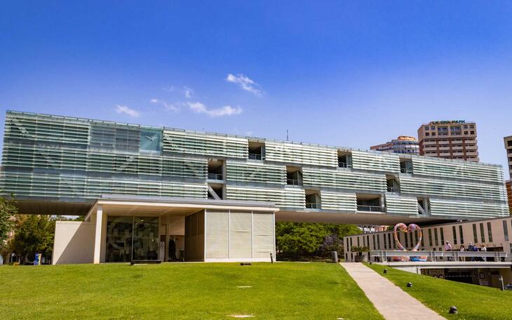 Bienestar Social aumentará en 295.000 euros la dotación para ayudas de emergencia con una subvención de Diputación