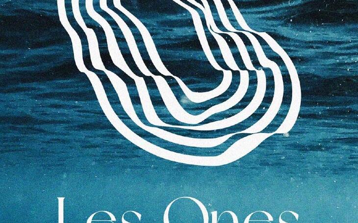 Benidorm lleva la danza contemporánea a la calle con su primer festival ‘Les Ones’