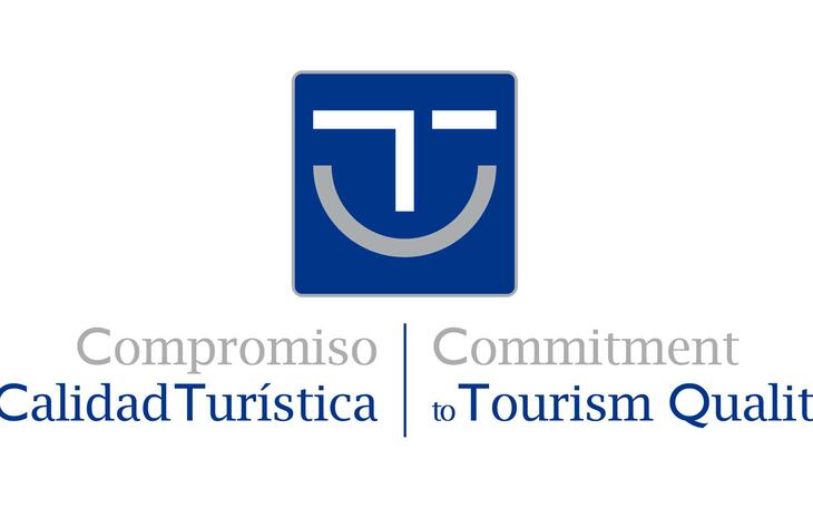 Logo SICTED.
