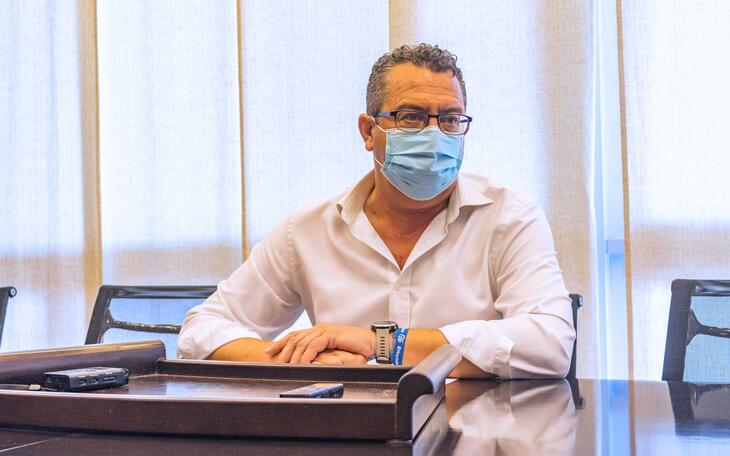 Benidorm entregará a los beneficiarios de las ayudas a familias 2021 una ayuda ‘extra’ de 150 euros para compensar la subida de la luz