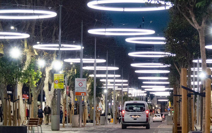 Movilidad