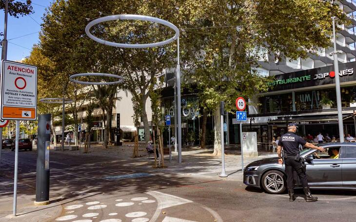 Movilidad