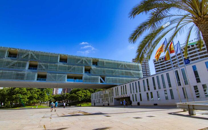 Benidorm cierra la cuenta general del ejercicio 2020 con un resultado positivo superior a los 10,5 millones de euros